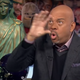 Image for article titled Michael Wilbon: LeBron Should Play For The Wizards So He Can Be Like Jeff Bezos